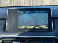 MG HS EXCLUSIVE DCT 22