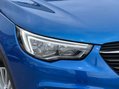 Vauxhall Grandland X 1.5 Grandland X Tech Line Nav TD S/S 5dr - NATIONAL DELIVERY* 50