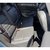 Renault Arkana 1.6 E-TECH Hybrid 145 R.S. Line 5dr Auto 36