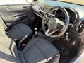 Kia Picanto 2 12