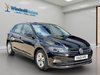 Volkswagen Polo 1.0 EVO SE Euro 6 (s/s) 5dr