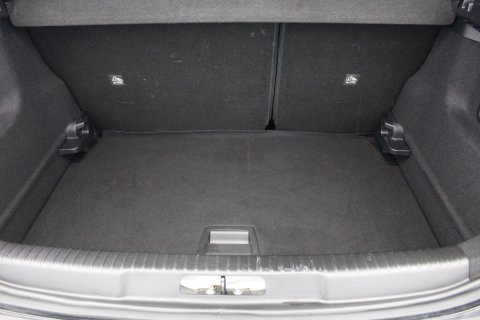 Vauxhall Mokka 5dr 1.2 Turbo Ultimate 30