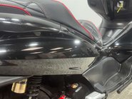 Honda PCX WW 2013 29K NEW MOT 125CC LEARNER SCOOTER SERVICED WARRANTY 34