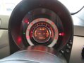 Fiat 500 1.2 S Euro 6 (s/s) 3dr 11
