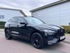 Jaguar F-Pace 2.0 D200 MHEV R-Dynamic SE Auto AWD Euro 6 (s/s) 5dr