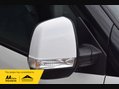Fiat Doblo 1.2 Doblo SX MultiJet 20