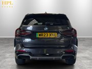 BMW Ix3 80kWh M Sport SUV 5dr Electric Auto (286 ps) 1 Owner - Sensors - Bluetooth 6