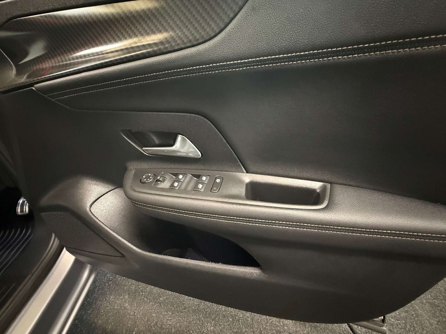 2023 Vauxhall Mokka — image 14