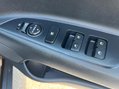 Kia Stonic 1.4 2 Euro 6 (s/s) 5dr 32