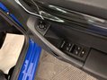 Skoda Octavia 1.5 TSI ACT SE L DSG Euro 6 (s/s) 5dr 35