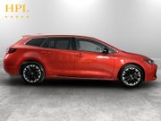 Toyota Corolla 1.8 VVT-h GR SPORT Touring Sports 5dr Petrol Hybrid CVT Euro 6 (s/s) (140 p 8