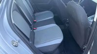 SEAT Arona 1.0 TSI GPF SE Technology SUV 5dr Petrol DSG Euro 6 (s/s) (115 ps) 6