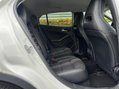 Mercedes-Benz GLA Class GLA 180 URBAN EDITION 25