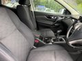 Nissan Qashqai 1.5 dCi N-Connecta 2WD Euro 6 (s/s) 5dr 20