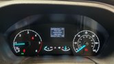 Ford Transit Custom SWB L1H1 Low Roof Limited 280 Air Con Alloys Sensors Cam EURO 6 10