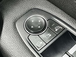 Renault Captur 1.6 Captur Techno E-Tech PHEV Auto 5dr 62