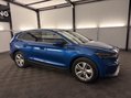 Skoda Enyaq 82kWh 85 Edition Auto 5dr (DC135kW) 59