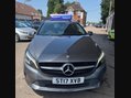 Mercedes-Benz A Class 1.5 A180d Sport (Premium) 7G-DCT Euro 6 (s/s) 5dr 2