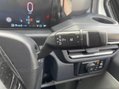 Ford Transit Custom 2.0 320 EcoBlue Limited Crew Van Auto L1 H1 Euro 6 (s/s) 5dr 25