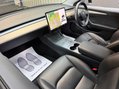 Tesla Model 3 (Dual Motor) Long Range Auto 4WDE 4dr 50
