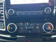 Ford Transit Custom 300 LIMITED P/V ECOBLUE 26