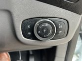 Ford Transit Connect LWB L2H1 Low Roof Trend Sensors Cam EURO 6 NO VAT 40