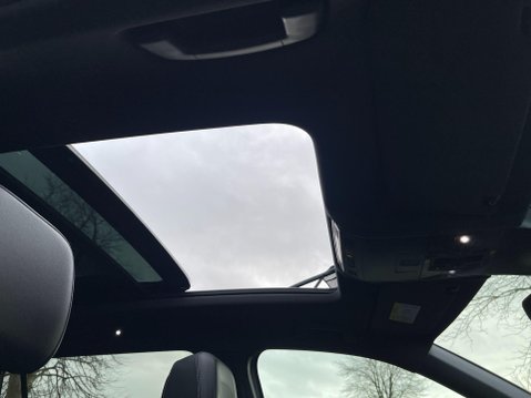 Volkswagen Tiguan Allspace 2.0 TDI R-Line DSG 4Motion Euro 6 (s/s) 5dr 16