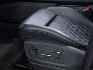 Audi E-Tron e-tron Sportback 55 Vorsprung Quattro Auto 4WD 5dr 14