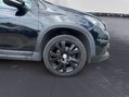 Peugeot 2008 1.2 PureTech GPF GT Line Euro 6 (s/s) 5dr 10