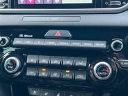 Kia Sportage CRDI GT-LINE S ISG MHEV 26