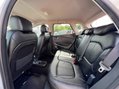 Renault Captur SIGNATURE X NAV DCI 67