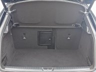 Mercedes-Benz GLA GLA200 CDI AMG Line 21