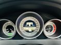 Mercedes-Benz C Class 2.1 C250 CDI AMG Sport Edition G-Tronic+ Euro 5 (s/s) 2dr 15