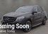Mercedes-Benz GLE GLE 350 D 4MATIC AMG LINE PREMIUM PLUS