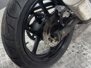 Kawasaki Ninja 250 2010 17K RUNNING PROJECT BIKE 250CC A2 READY SPORTS BIKE 20