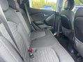 Hyundai ix35 1.6 GDi S Euro 5 5dr 27