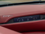 Ferrari Portofino Portofino 25