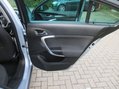 Vauxhall Insignia 1.8 16V SRi Euro 5 5dr 47