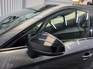 Audi A3 1.5 TFSI CoD 35 Black Edition Saloon 4dr Petrol S Tronic Euro 6 (s/s) (150 29