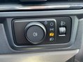 Ford Transit Custom 2.0 320 EcoBlue Limited L2 H1 Euro 6 (s/s) 5dr 39