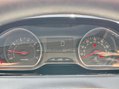 Peugeot 208 1.2 e-VTi PureTech Active EGC Euro 6 (s/s) 5dr 13