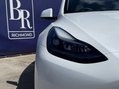 Tesla Model Y (Dual Motor) Long Range SUV 5dr Electric Auto 4WDE (384 bhp) 12