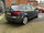 Audi A3 TDI SPORT
