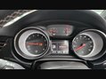 Vauxhall Astra SRI S/S 24