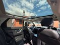 Land Rover Discovery Sport 2.0 TD4 HSE Dynamic Lux SUV 5dr Diesel Auto 4WD Euro 6 (s/s) (180 ps) 34