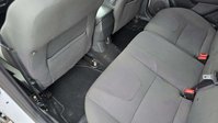 Ford Focus 1.6 Titanium Navigator Hatchback 5dr Petrol Powershift Euro 5 (125 ps) 31