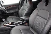 Nissan Juke 5dr 1.0 DiG-T Tekna DCT Automatic 6