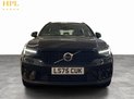 Volvo XC40 2.0 B4 MHEV Plus Dark SUV 5dr Petrol Hybrid DCT Auto Euro 6 (s/s) (197 ps) 2