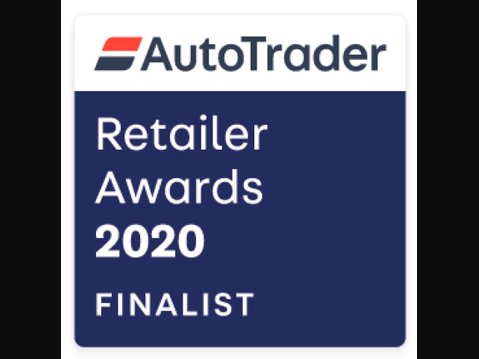 Citroen Berlingo 1.5 Berlingo 650 Enterprise Blue HDi 14