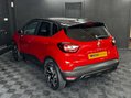 Renault Captur 0.9 Captur Iconic TCe 5dr 24